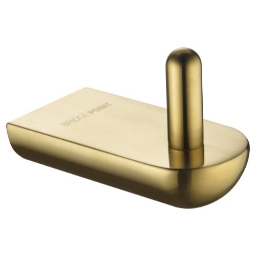 Bathroom Accessories