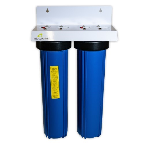Water Filters
