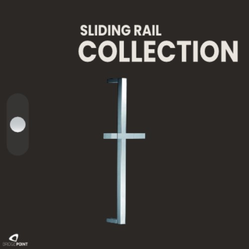 Sliding Rail Collection