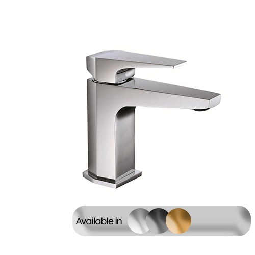 BP-58 Series NEW 2024