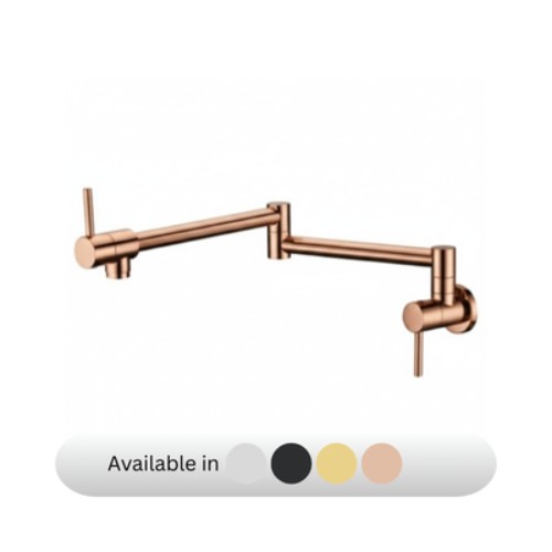 Special Function Kitchen Mixers