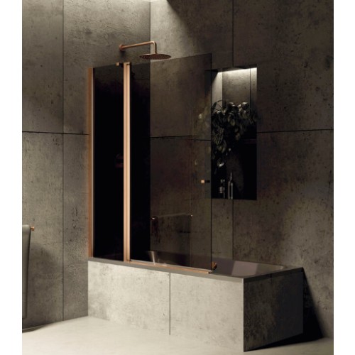 Bath Screen VERSATIL